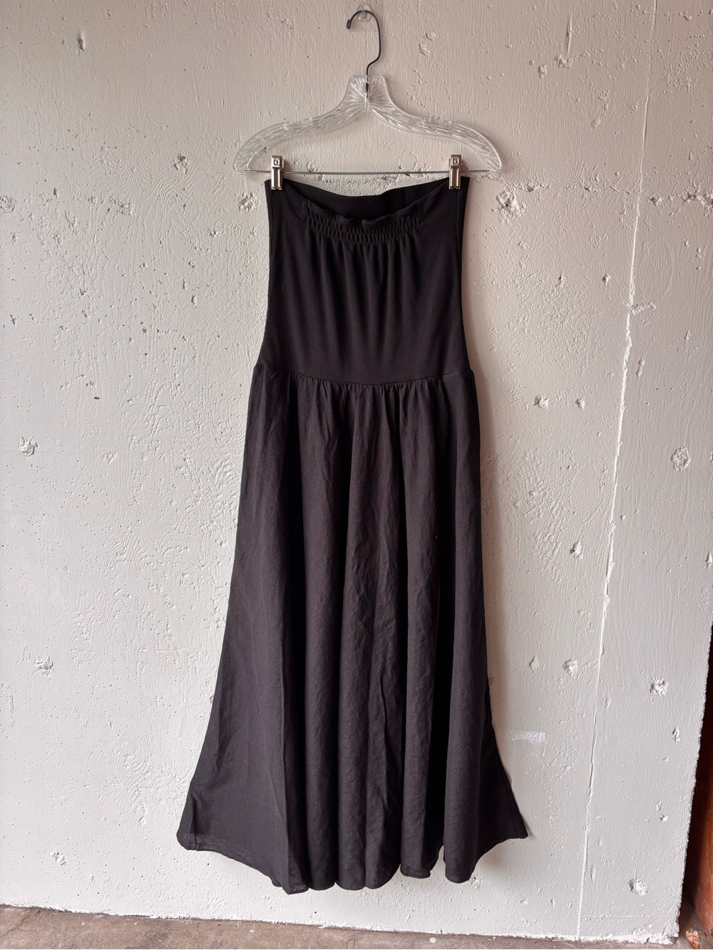 Johanna Ortiz Light And Sound Skirt/Dress Size 0 - Picture 10 of 15